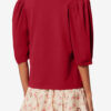 Maeliss Organic Cotton T-Shirt