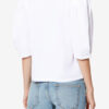 Maeliss Organic Cotton T-Shirt