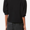 Maeliss Organic Cotton T-Shirt