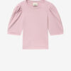 Maeliss Organic Cotton T-Shirt