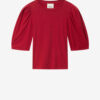 Maeliss Organic Cotton T-Shirt