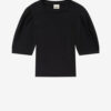 Maeliss Organic Cotton T-Shirt