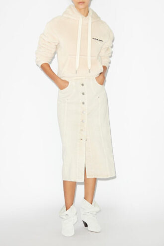 Maeva Sweatshirt