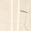 Maeva Sweatshirt