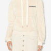 Maeva Sweatshirt
