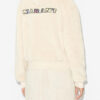 Maeva Sweatshirt