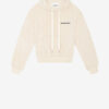 Maeva Sweatshirt