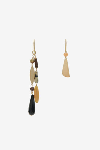 Mahi Earrings