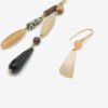 Mahi Earrings