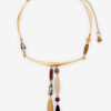 Mahi Necklace
