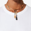 Mahi Necklace