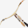 Mahi Necklace
