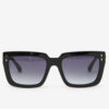 Maisy Sunglasses