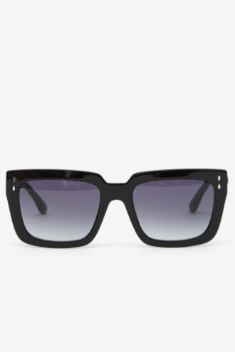 Maisy Sunglasses