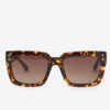 Maisy Sunglasses