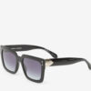 Maisy Sunglasses