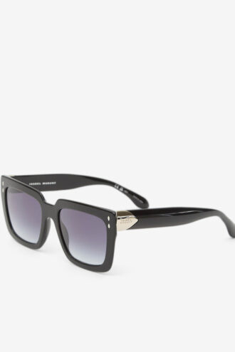 Maisy Sunglasses