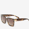 Maisy Sunglasses