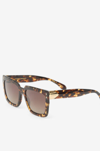 Maisy Sunglasses