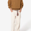 Malone Cotton Sweatshirt