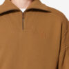Malone Cotton Sweatshirt