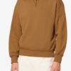 Malone Cotton Sweatshirt