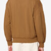 Malone Cotton Sweatshirt