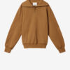 Malone Cotton Sweatshirt