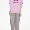 Mansel Sweatshirt