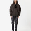 Mansel sweatshirt