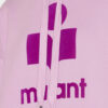 Mansel Sweatshirt