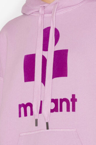 Mansel Sweatshirt