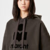 Mansel sweatshirt