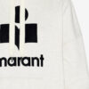 Mansel sweatshirt