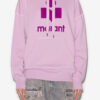 Mansel Sweatshirt