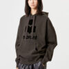 Mansel sweatshirt