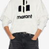 Mansel sweatshirt
