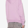 Mansel Sweatshirt