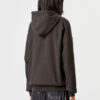 Mansel sweatshirt