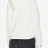 Mansel sweatshirt