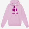 Mansel Sweatshirt