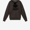 Mansel sweatshirt