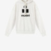 Mansel sweatshirt