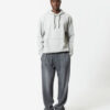 Marcello Hoodie Sweatshirt