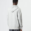 Marcello Hoodie Sweatshirt