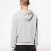 Marcello Hoodie Sweatshirt