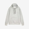 Marcello Hoodie Sweatshirt