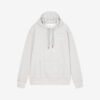 Marcello Hoodie Sweatshirt