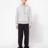 Marcello Hoodie Sweatshirt