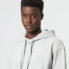 Marcello Hoodie Sweatshirt